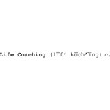 Coaching Kids Inc - Business Consulting in Littleton