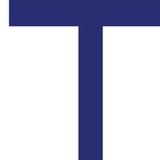 Teraquant Corporation - Manufacturer in Boulder