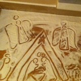 RockSalt Spa - Alternative Medicine in Denver