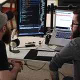 Techtonic Group - Business Consulting in Boulder