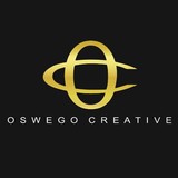Oswego Creative Inc - Advertising in Arvada