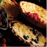 My Mom's Pie - Restaurants in Longmont