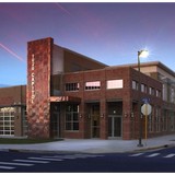 Viele Construction Inc - Home Builders & Building Contractors in Vail