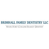 Andy Yu, DDS, PC - Dentists in Fort Collins