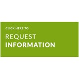 Walsh & Associates Inc - Chemicals & Pharmaceuticals in Denver