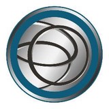 Rodwin Architecture - Architects in Boulder