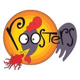Fly'n Roosters - Restaurants in Grand Junction