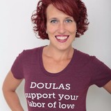 Mc Collett Candace - Childbirth Education in Colorado Springs