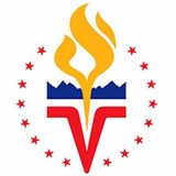 Colorado Sports Hall of Fame - Museums in Denver