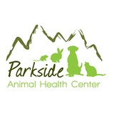 Parkside Animal Health Center - Veterinarians/Vets in Aurora