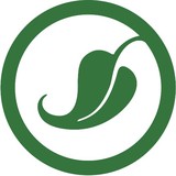 Way To Grow - Garden Services/Maintenance in Denver