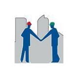 Mendel And Company Construction, Inc - Home Builders & Building Contractors in Englewood