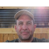 Dowd Restoration & Refinishing - Painters & Decorators in Aurora