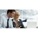 Z-Axis LLC - Graphic Design in Denver