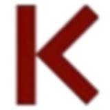 Kaplogic Corporation - Software Development in Englewood