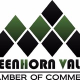 Greenhorn Valley Chamber-Cmmrc - Other in Colorado City