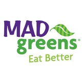 Mad Greens Inspired Eats - Restaurants in Longmont