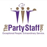Party Staff - Party Supplies in Denver