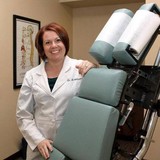 Althoff Family Chiropractic, P.C. - Chiropractors in Windsor