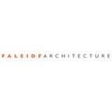 Faleide Architects - Architects in Denver