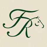 Front Range Equine Rescue - Other in Larkspur
