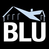 Blu Roofing - Roofing in Colorado Springs