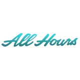 All Hours Storage - Other in Basalt
