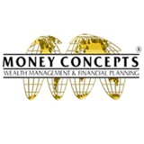 Blair Financial Planning - Financial Consultants in Denver