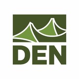 A Massage Inc - Massage Therapy in Denver