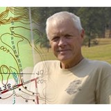 Outdoorsafe Inc - Travel Agents in Colorado Springs