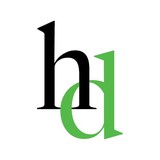 Homestead Dental - Dentists in Englewood