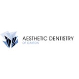 Companion Animal Veterinary - Veterinarians/Vets in Littleton