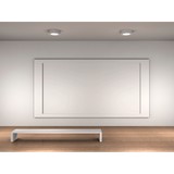 Gofigure Group Inc - Weight Loss Centers in Arvada