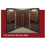 Flying Beds - Furniture Stores in Denver