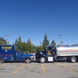 Plumbing Systems Inc - Plumbing in Avon