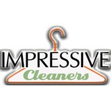 Impressive Cleaner - Cleaning Services in Denver