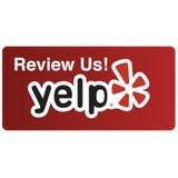 L & R Plumbing - Plumbing in Littleton