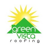 Vista Green Roofing - Roofing in Denver