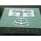 Southern Maid Doughnuts - Other in Peyton