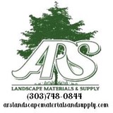 A.R.S. Landscape Materials - Landscaping in Arvada