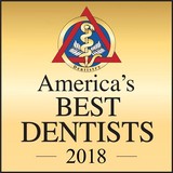 Birnbach Mark J DDS - Dentists in Boulder