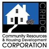 Community Resources/Hseing Dev - Home Builders & Building Contractors in Westminster