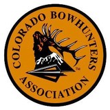 Colorado Bowhunters Assoc - Social Clubs in Denver