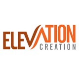 Elevation Creation - Graphic Design in Denver