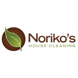 Noriko S House Cleaning - Cleaning Services in Colorado Springs