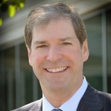 Ryan Financial Inc - Financial Consultants in Denver