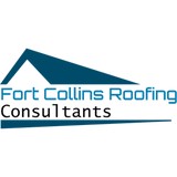 Fort Collins Roofing Consultants - Roofing in Fort Collins