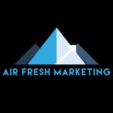 5280 Agency - Employment Agencies in Denver