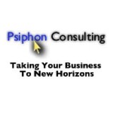 Psiphon Consulting Inc - Business Consulting in Broomfield