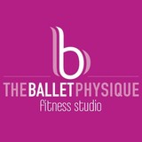 Ballet Physique - Dance Studios in Littleton
